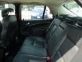 Black - 9-5 2.3T Sedan Photo No. 20