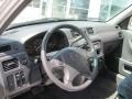 Sebring Silver Metallic - CR-V EX 4WD Photo No. 13