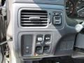 Sebring Silver Metallic - CR-V EX 4WD Photo No. 15