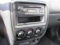 Sebring Silver Metallic - CR-V EX 4WD Photo No. 16