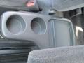 Sebring Silver Metallic - CR-V EX 4WD Photo No. 18