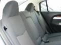 Clearwater Blue Pearl - Sebring Limited Sedan Photo No. 25