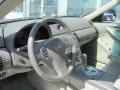 2004 Diamond Graphite Gray Metallic Infiniti G 35 x Sedan  photo #13