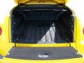 Slingshot Yellow - SSR  Photo No. 9