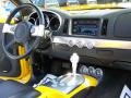 Slingshot Yellow - SSR  Photo No. 18