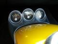 Slingshot Yellow - SSR  Photo No. 25