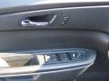 Quicksilver Metallic - Acadia SLE Photo No. 10