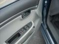 2008 Ocean Mist Saturn Aura XE  photo #7