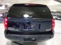 Deep Blue Metallic - Yukon XL 1500 SLT 4x4 Photo No. 8
