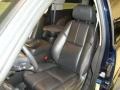 Deep Blue Metallic - Yukon XL 1500 SLT 4x4 Photo No. 16