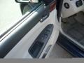 Imperial Blue Metallic - Impala LS Photo No. 7