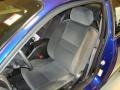 2007 Imperial Blue Metallic Chevrolet Monte Carlo LT  photo #15