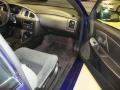 Imperial Blue Metallic - Monte Carlo LT Photo No. 16