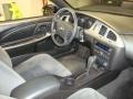 2007 Imperial Blue Metallic Chevrolet Monte Carlo LT  photo #17