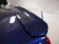 Imperial Blue Metallic - Monte Carlo LT Photo No. 20