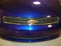 2007 Imperial Blue Metallic Chevrolet Monte Carlo LT  photo #27