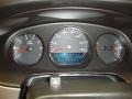 Imperial Blue Metallic - Monte Carlo LT Photo No. 30
