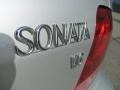 Brilliant Silver - Sonata V6 Photo No. 6