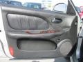 Brilliant Silver - Sonata V6 Photo No. 13