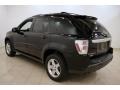 2005 Black Chevrolet Equinox LT AWD  photo #5