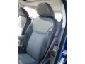 Marathon Blue Pearl - Sebring Limited Sedan Photo No. 10