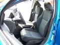 Surf Blue Pearl - Caliber SXT Photo No. 9