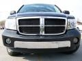 Brilliant Black - Durango Limited 4x4 Photo No. 3
