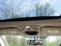 Brilliant Black - Durango Limited 4x4 Photo No. 19