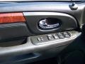 Cranberry Red Metallic - Envoy SLT 4x4 Photo No. 12