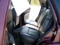 Cranberry Red Metallic - Envoy SLT 4x4 Photo No. 13