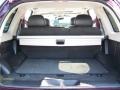 Cranberry Red Metallic - Envoy SLT 4x4 Photo No. 14