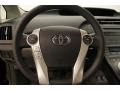 2010 Black Toyota Prius Hybrid III  photo #12