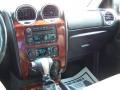 Cranberry Red Metallic - Envoy SLT 4x4 Photo No. 22