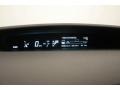 2010 Black Toyota Prius Hybrid III  photo #14