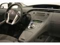 2010 Black Toyota Prius Hybrid III  photo #19