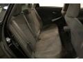 2010 Black Toyota Prius Hybrid III  photo #22