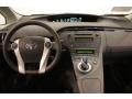 2010 Black Toyota Prius Hybrid III  photo #24