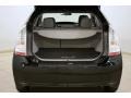 2010 Black Toyota Prius Hybrid III  photo #26