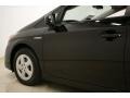 2010 Black Toyota Prius Hybrid III  photo #28
