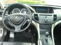 Palladium Metallic - TSX Sedan Photo No. 10
