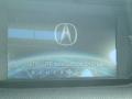 Palladium Metallic - TSX Sedan Photo No. 13