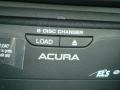 2009 Palladium Metallic Acura TSX Sedan  photo #18