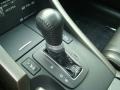 Palladium Metallic - TSX Sedan Photo No. 20