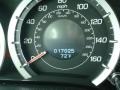 Palladium Metallic - TSX Sedan Photo No. 21