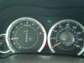 Palladium Metallic - TSX Sedan Photo No. 22
