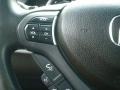 Palladium Metallic - TSX Sedan Photo No. 23