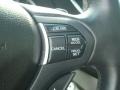 Palladium Metallic - TSX Sedan Photo No. 24