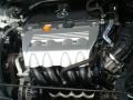 Palladium Metallic - TSX Sedan Photo No. 28