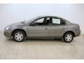 Mineral Gray Metallic - Neon SXT Photo No. 4