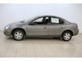 2005 Mineral Gray Metallic Dodge Neon SXT  photo #4